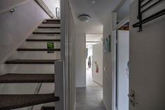 Patrijspoort 37-37.jpg